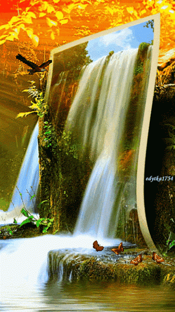 「糖果儿」这八句话，说得真好，一定要存在手机里