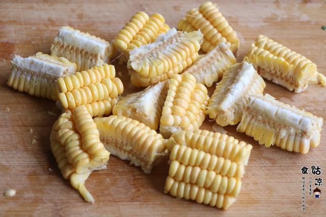 浅浅情感说■秋冬天气变冷吃什么暖胃？多喝这道汤，养胃驱寒又营养均衡