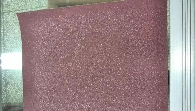 #西安大交通发布#雨刮器刮不干净怎么办？教你几招简单操作