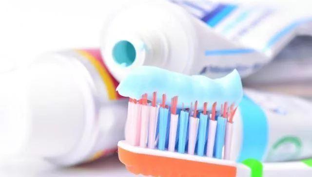 #西安大交通发布#雨刮器刮不干净怎么办？教你几招简单操作