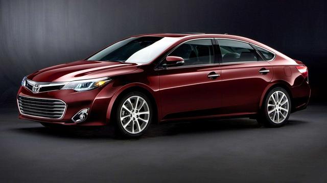 「阿虎汽车」不好意思，你的汽车在4S店爆炸了！4S店居然还拒绝全额赔偿