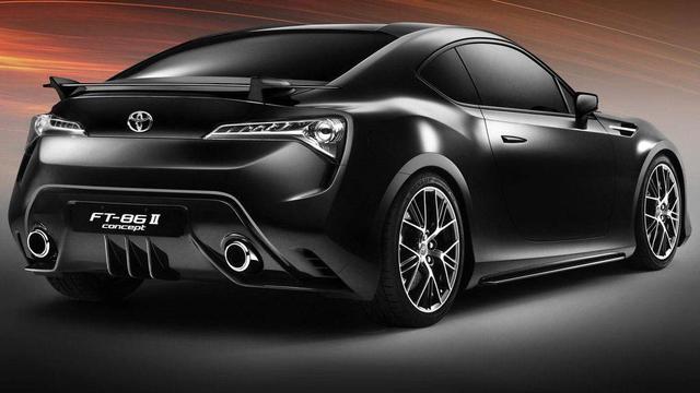 「阿虎汽车」不好意思，你的汽车在4S店爆炸了！4S店居然还拒绝全额赔偿