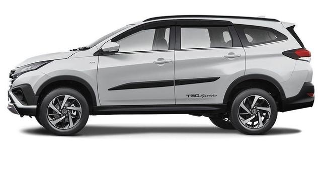 「阿虎汽车」不好意思，你的汽车在4S店爆炸了！4S店居然还拒绝全额赔偿