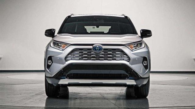 「阿虎汽车」不好意思，你的汽车在4S店爆炸了！4S店居然还拒绝全额赔偿