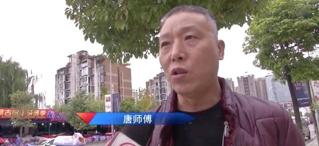 家有汽车：3次恶意变道别车 最终造成追尾 司机回应：他没保持安全距离