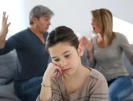 #柠檬美文#婚姻不好，也千万不能离婚，这是个骗了所有女人的励志谎言。