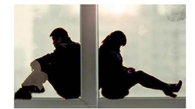 #柠檬美文#婚姻不好，也千万不能离婚，这是个骗了所有女人的励志谎言。