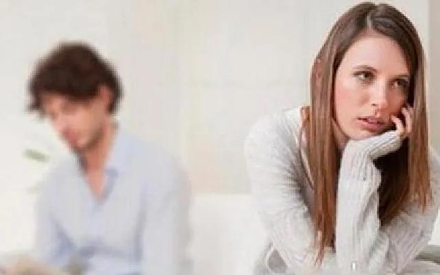 #柠檬美文#婚姻不好，也千万不能离婚，这是个骗了所有女人的励志谎言。