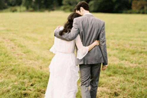 #柠檬美文#婚姻不好，也千万不能离婚，这是个骗了所有女人的励志谎言。