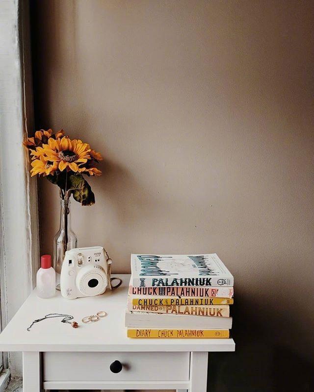 「魅力i心语」让人心酸的说说心情，哪句话让你红了眼眶？