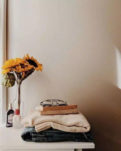 「魅力i心语」让人心酸的说说心情，哪句话让你红了眼眶？