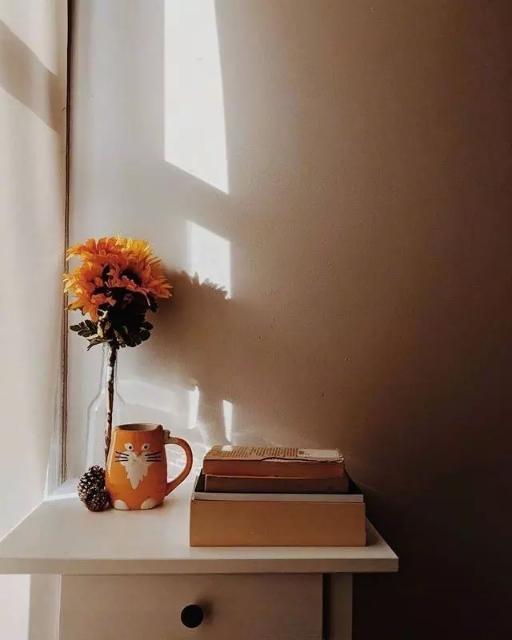 「魅力i心语」让人心酸的说说心情，哪句话让你红了眼眶？