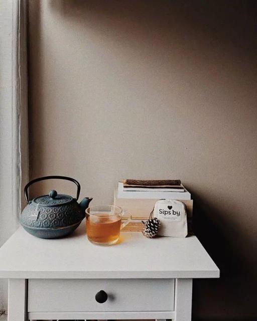 「魅力i心语」让人心酸的说说心情，哪句话让你红了眼眶？