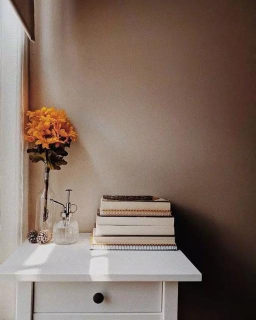 「魅力i心语」让人心酸的说说心情，哪句话让你红了眼眶？