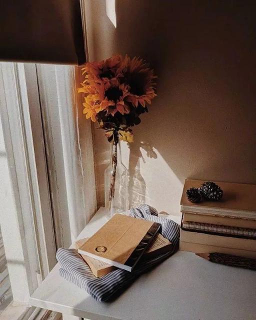 「魅力i心语」让人心酸的说说心情，哪句话让你红了眼眶？