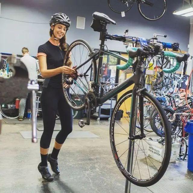 车与生活：如何让新车骑行更舒适？