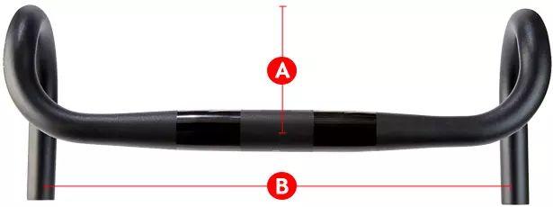 车与生活：如何让新车骑行更舒适？