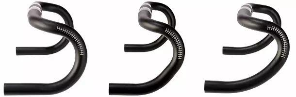 车与生活：如何让新车骑行更舒适？