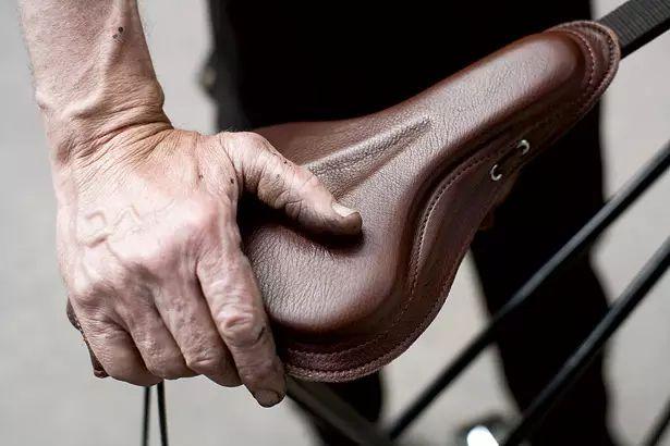 车与生活：如何让新车骑行更舒适？