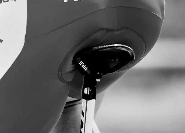 车与生活：如何让新车骑行更舒适？