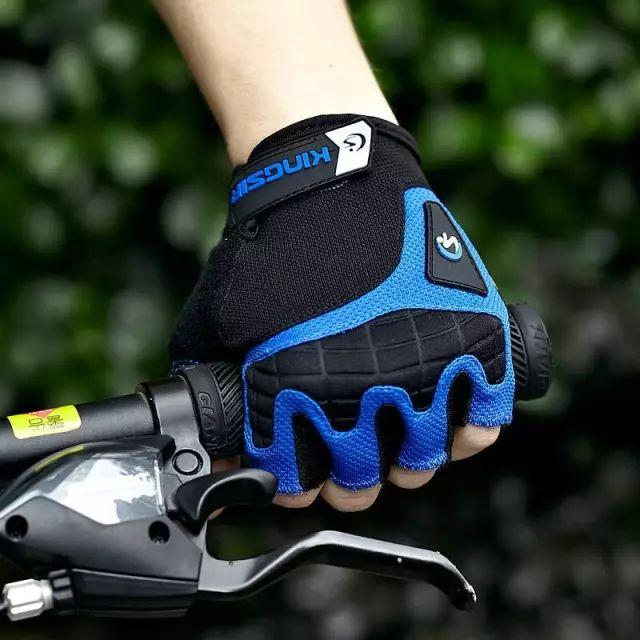 车与生活：如何让新车骑行更舒适？