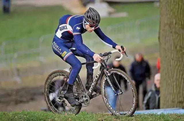 车与生活：如何让新车骑行更舒适？