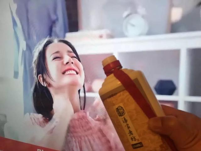 #浅浅情感说#成长是将哭声调成静音，约酒是将情绪调成震动