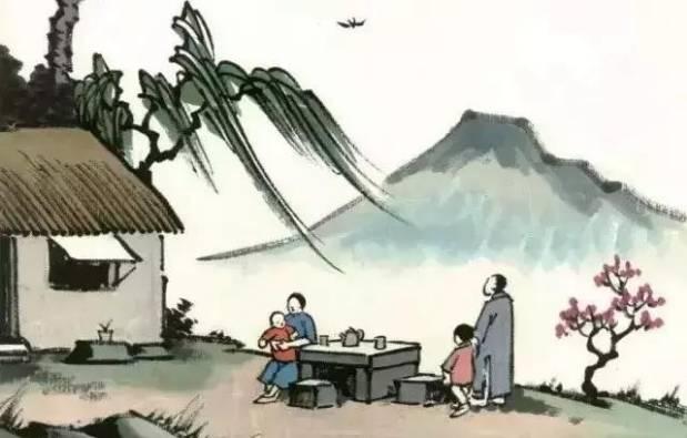 #浅浅情感说#成长是将哭声调成静音，约酒是将情绪调成震动