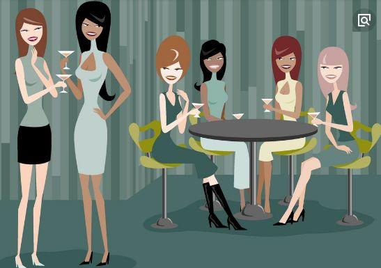 #浅浅情感说#成长是将哭声调成静音，约酒是将情绪调成震动