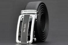 「小木子心理测试」心理测试：你会给爸爸买什么礼物？测出你的哪种运势正在变旺，准