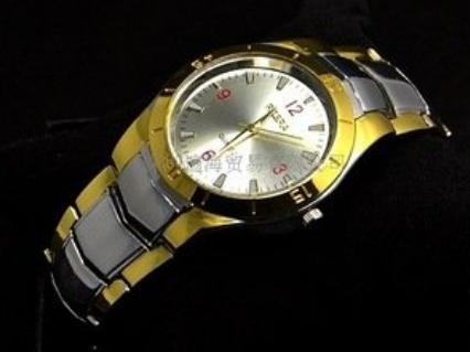 「小木子心理测试」心理测试：你会给爸爸买什么礼物？测出你的哪种运势正在变旺，准