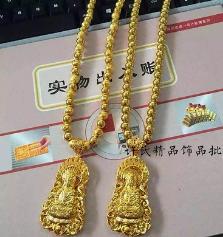 「小木子心理测试」心理测试：你会给爸爸买什么礼物？测出你的哪种运势正在变旺，准