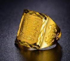 「小木子心理测试」心理测试：你会给爸爸买什么礼物？测出你的哪种运势正在变旺，准