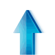 【猴哥说创业】人生很累……但真的无路可退