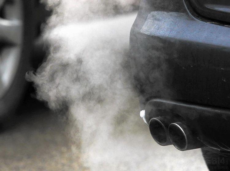 「汽车之梦」爱车如命为何还是故障频发？修车师傅；全都是作的！