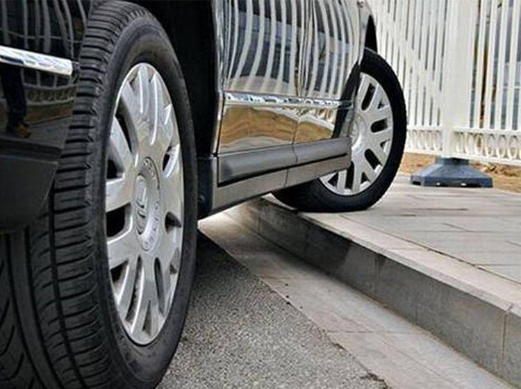 「汽车之梦」爱车如命为何还是故障频发？修车师傅；全都是作的！