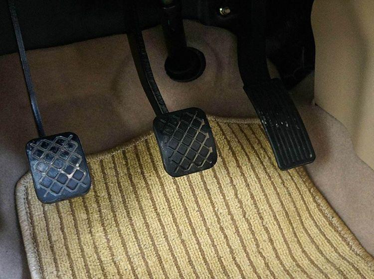 「汽车之梦」爱车如命为何还是故障频发？修车师傅；全都是作的！