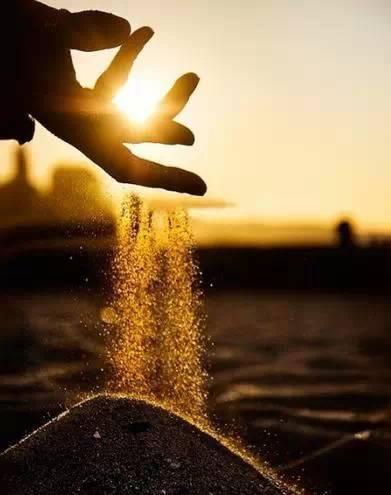 「知和律」“你是我哥，怎么可以对她比对我好？”