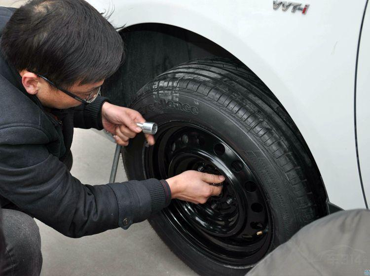 「精品汽车集」如何避免爆胎、轮胎过度磨损？学会这几招就够了