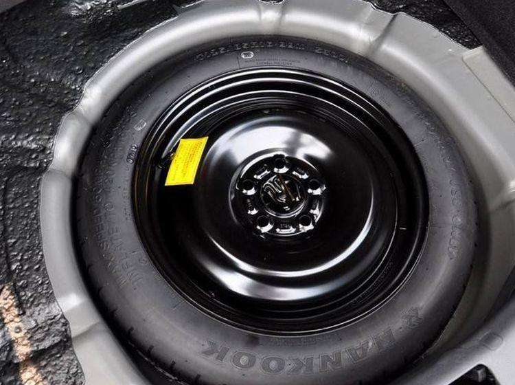 「精品汽车集」如何避免爆胎、轮胎过度磨损？学会这几招就够了