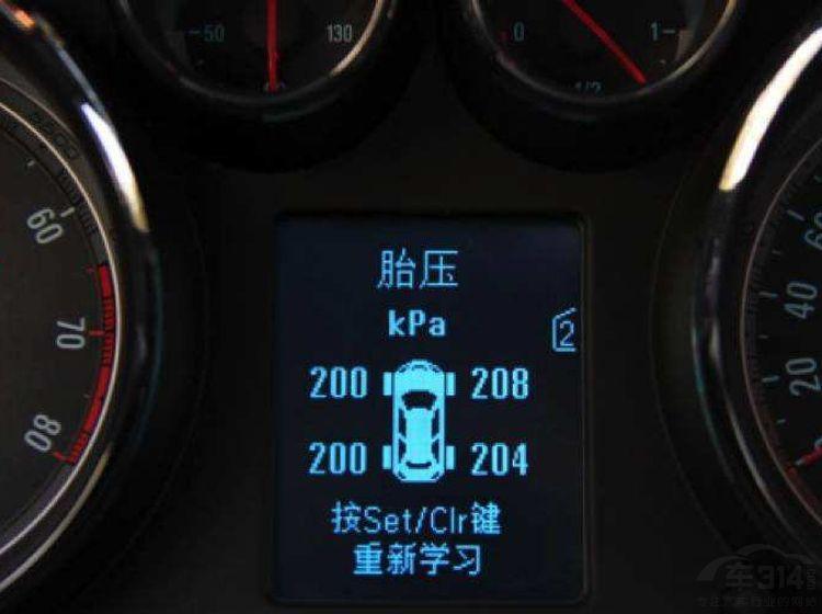 「精品汽车集」如何避免爆胎、轮胎过度磨损？学会这几招就够了