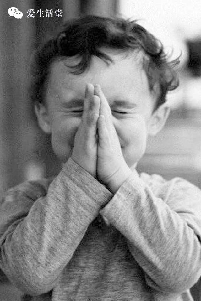 【美文鉴赏】别不信，穿多大码的鞋，注定你是什么样的人