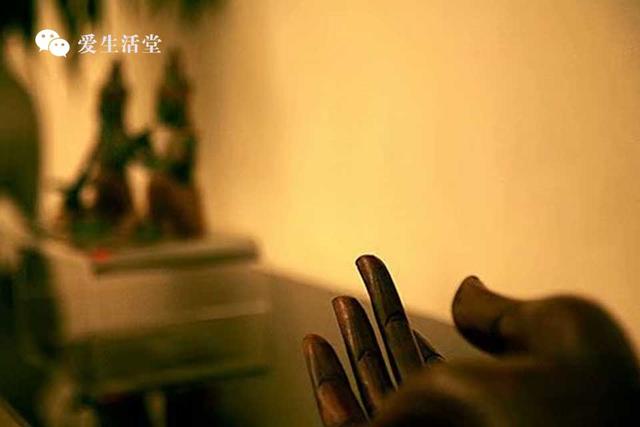 【美文鉴赏】别不信，穿多大码的鞋，注定你是什么样的人