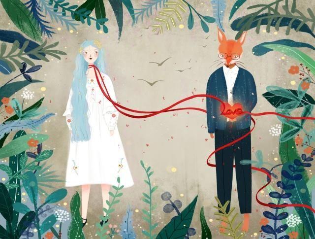 【大华趣闻】有这5个特征的男人，即使再穷，女人也会主动嫁