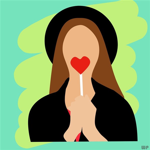 #光明网#真正有福气的人，都很善良