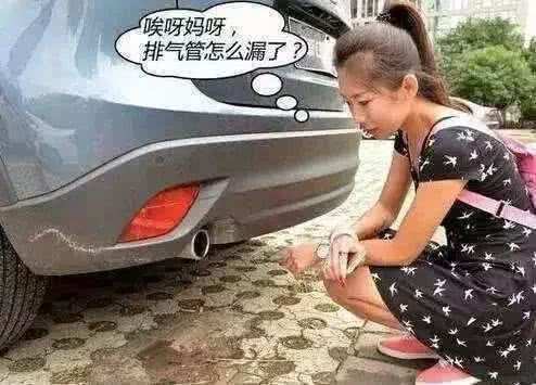 【车家号】冬天停车要注意，用错方法出大问题，小心打不着火去修车