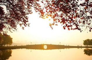 泪目i@唯美的爱情感悟：第一次邂逅，涐便沉醉在沵那温柔的眼眸里