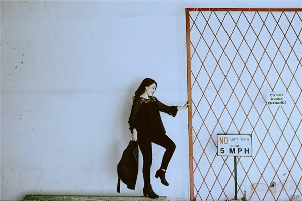 「光明网」拼了命的努力，不仅因为梦想，还为了将来能无悔的回味记忆