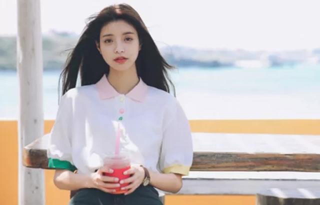 逗逗说■心里没有你，却频繁联系你的男人，无非是藏着这些“小心思”