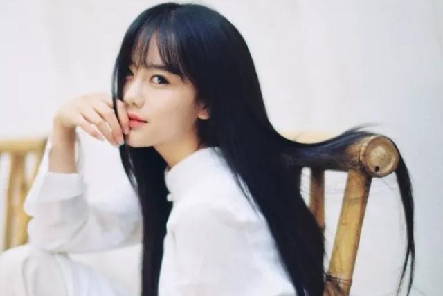 逗逗说■心里没有你，却频繁联系你的男人，无非是藏着这些“小心思”